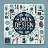 Human Design s Andreou a Robertem